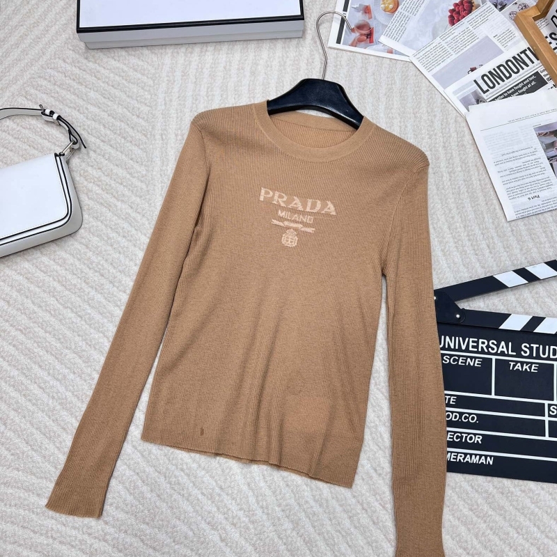 Pra*a hoodies